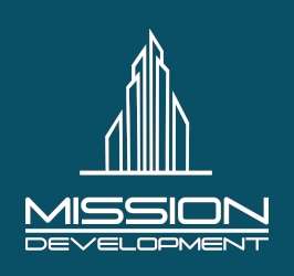 Deweloperzy: Mission Development - Łódź, łódzkie
