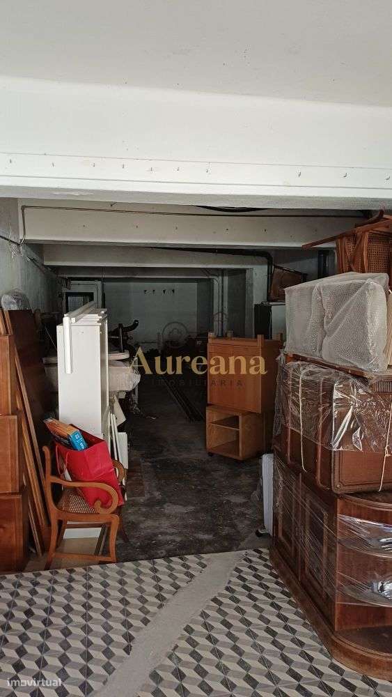 Loja centro Ourem - Grande imagem: 4/6