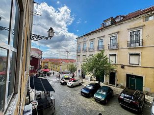 Apartamento T2 para venda - Grande imagem: 2/20