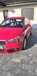 Audi A1 1.4 TFSI Attraction - 6