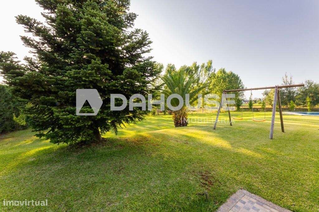 Venda Moradia - Grande imagem: 5/60