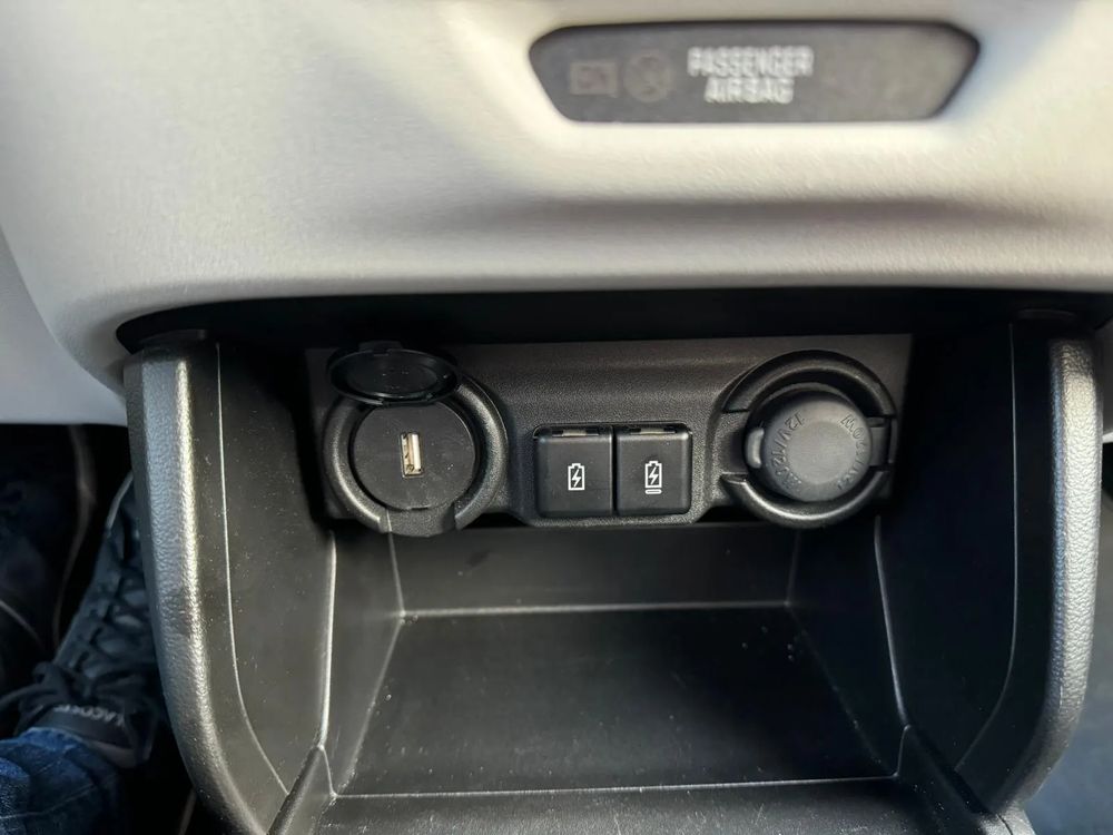 Suzuki Swift Salon Polska FV23%