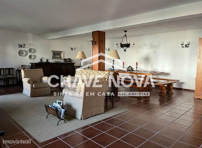 Moradia individual t3, Compra por 260.000€ em Oliveira do Bairro