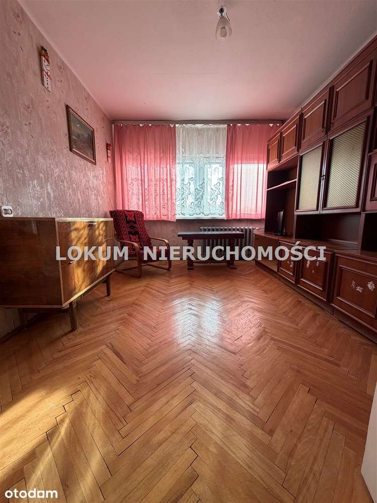 M-4 ul. Śląska - Pełny obrazek: 5/8