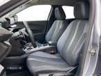 Peugeot 2008 1.5 BlueHDi Allure EAT8 - 12