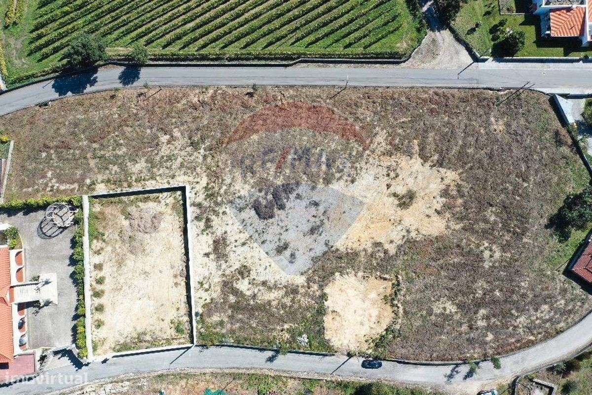 Terreno  para venda - Grande imagem: 2/8