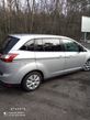 Ford Grand C-MAX 1.6 TDCi Start-Stop-System Ambiente - 5