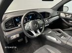 Mercedes-Benz GLE AMG 53 4-Matic - 9