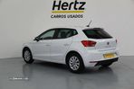 SEAT Ibiza 1.0 TSI Style - 3