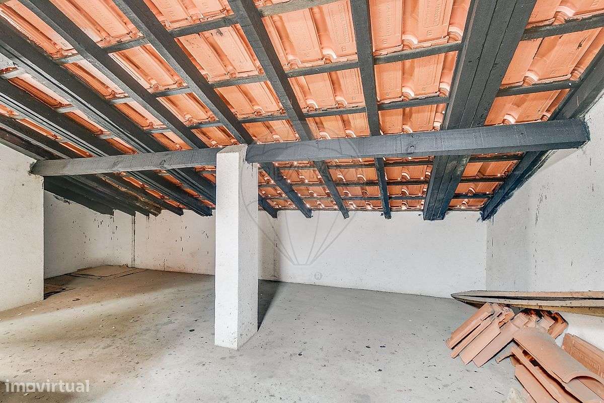 Prédio  para venda-13