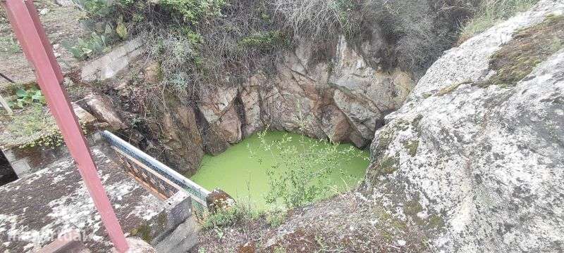 Quintinha no Douro - Grande imagem: 4/12