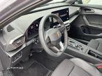 Cupra Formentor 2.0 TSI 4DRIVE DSG - 6