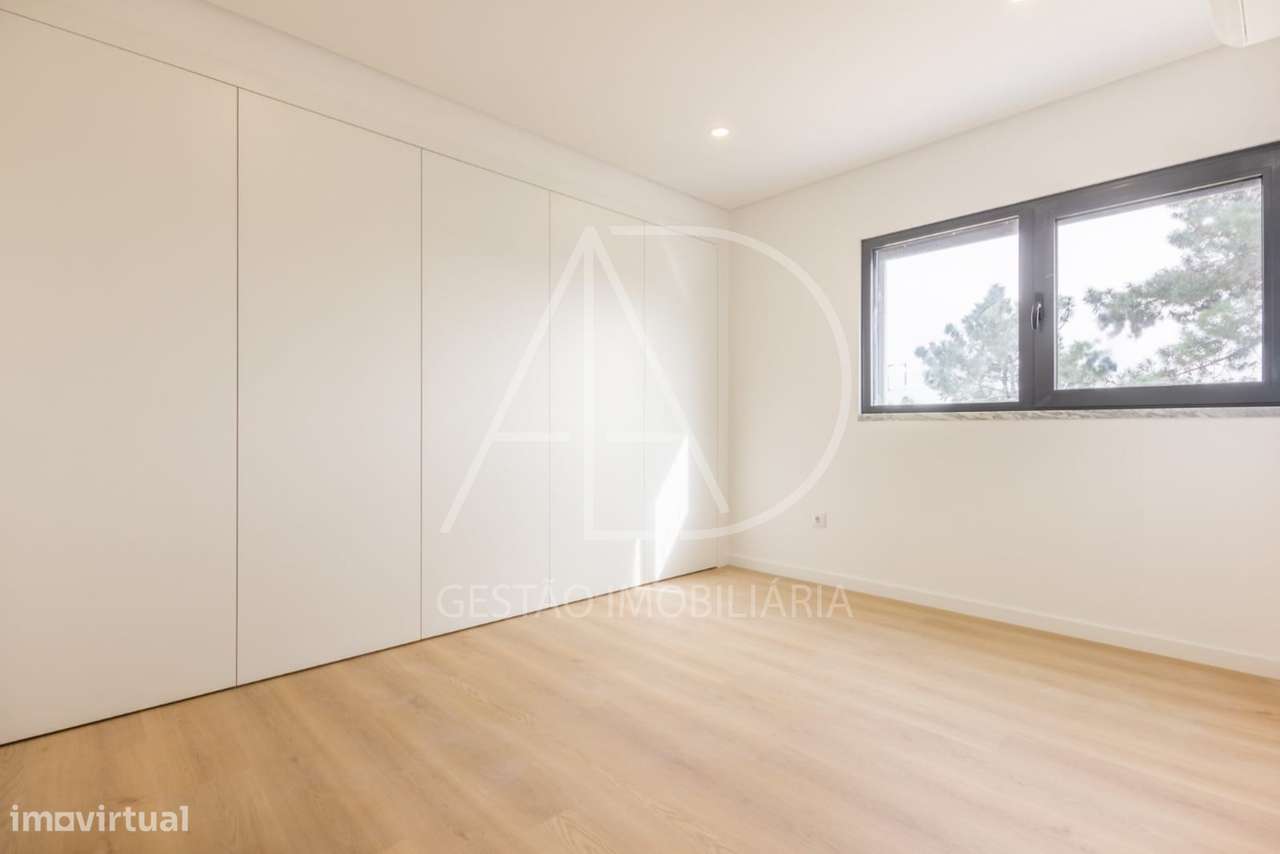 Moradia T3 Premium, Nova,  em Fernão Ferro-11