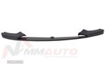 Spoiler Frontal BMW Série 4 F32 F33 F36 M Performance - 2