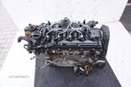 SILNIK D5244T15 VOLVO S60 II V60 XC60 2.4 D5 87 TYS KM - 1