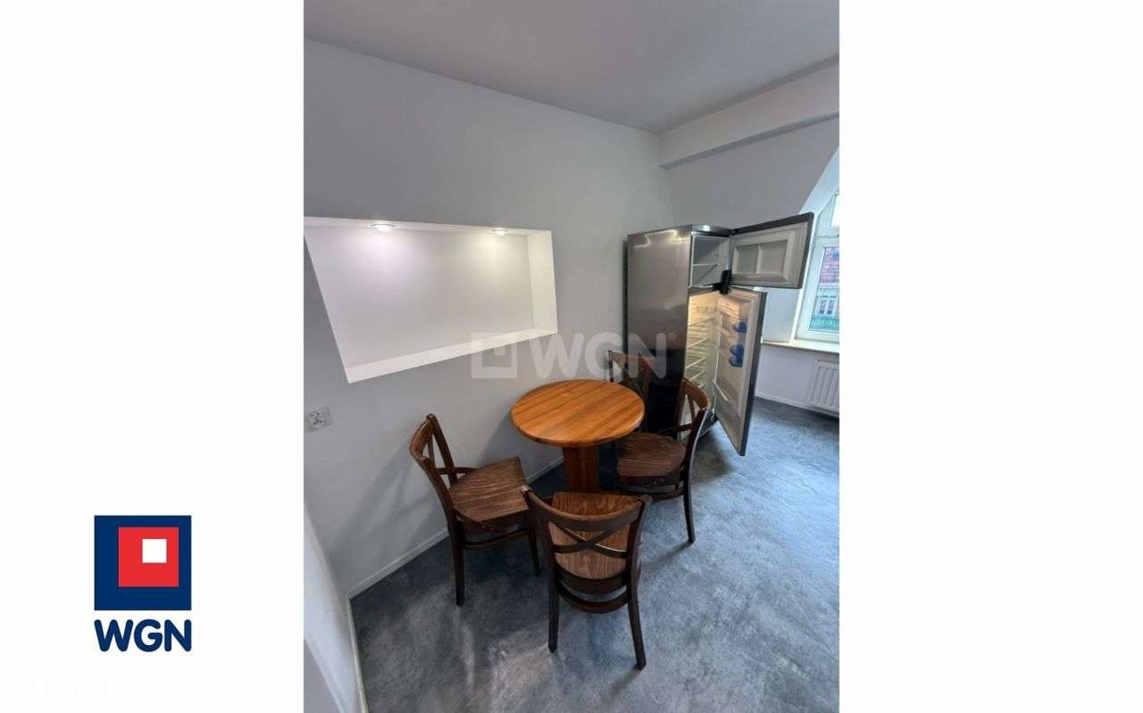 Mieszkanie, 99 m², Szczecin - Pełny obrazek: 3/20