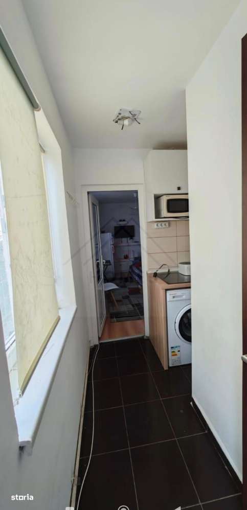 BUCATARIE SEPARATA cu fereastra! COMISION ZERO!-9