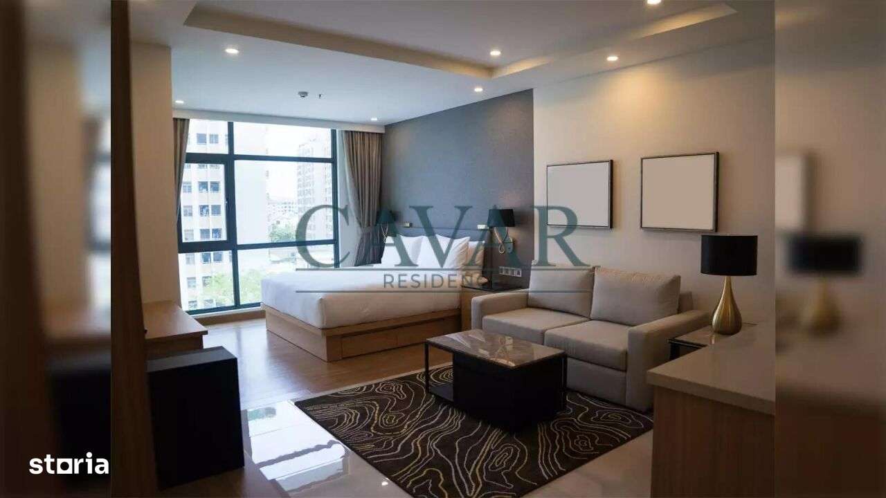 Proiect Nou Cavar Residence Direct Dezvoltator-0