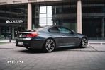 BMW M6 Standard - 4