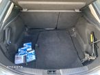 Ford Mondeo 2.0 Titanium - 13