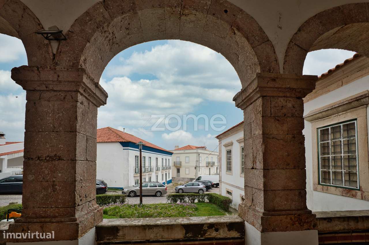 T10 no melhor Sitio da Nazaré-6