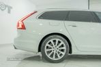 Volvo V90 2.0 D4 Inscription Geartronic - 19