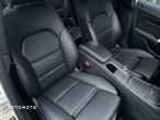 Mercedes-Benz Klasa B 180 (CDI) d 7G-DCT Style - 28