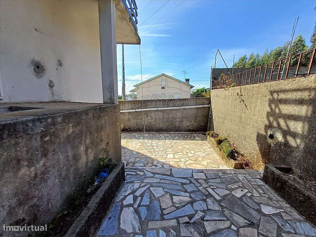 Moradia T6 para venda - Grande imagem: 4/28