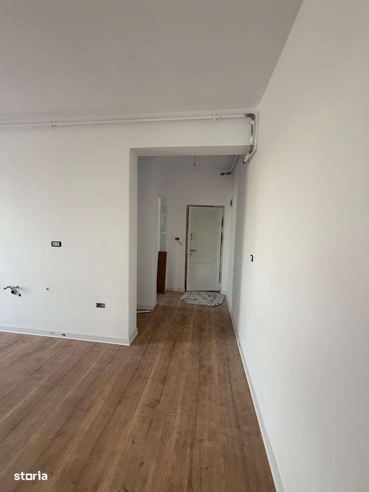 MT235 Apartament 2 camere, PARTER, Calea Urseni, BLOC NOU - Imagine principală: 5/19
