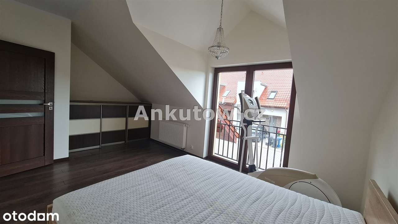 Stary Lubin - dom z 2014 r.-11