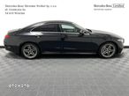 Mercedes-Benz CLS 350 d 4-Matic 9G-TRONIC - 6