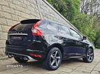 Volvo XC 60 D3 Drive-E R-Design Momentum - 19