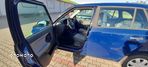 Skoda Fabia 1.2 TSI Classic - 2