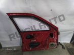 Porta Frente Esquerda  Nissan Sunny Iii (n14) 1.4 [1990_1995] - 2