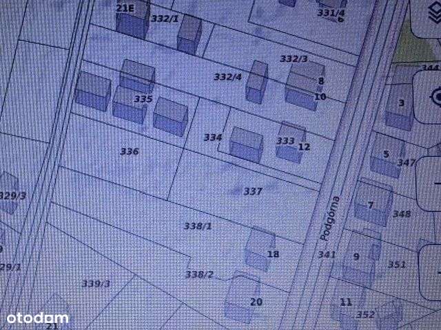 Rosnówko, ul. Podgórna 14-16-9