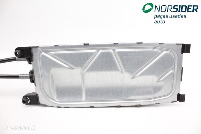 Sector de velocidades Seat Leon ST|12-17 - 7