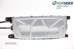 Sector de velocidades Seat Leon ST|12-17 - 7