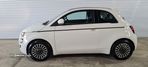 Fiat 500e Icon - 3