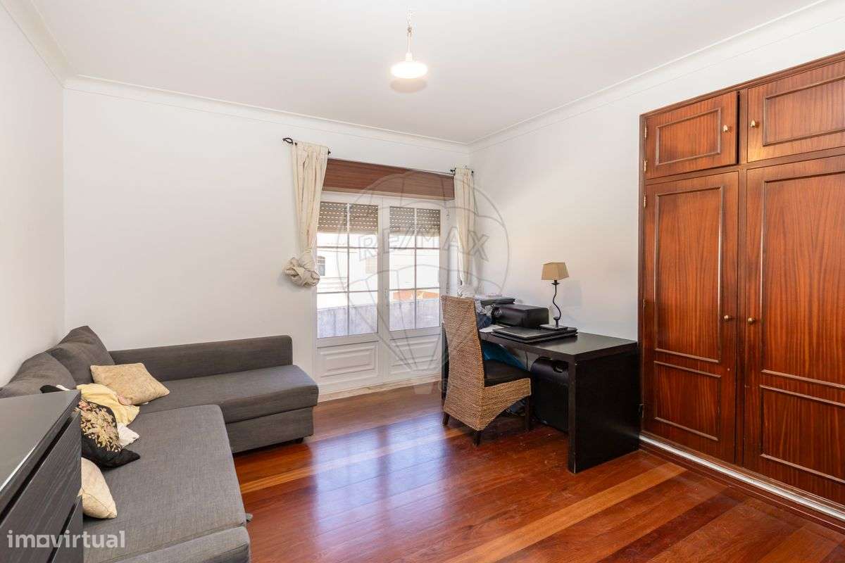 Moradia T4 para venda-21