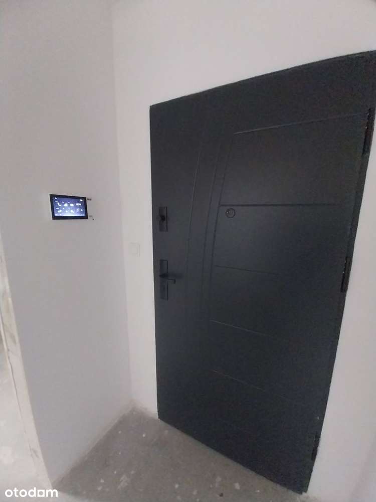 Super oferta bezczynszowego mieszkania.-7