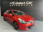 Renault Clio TCe 90 Start & Stop COLLECTION - 1