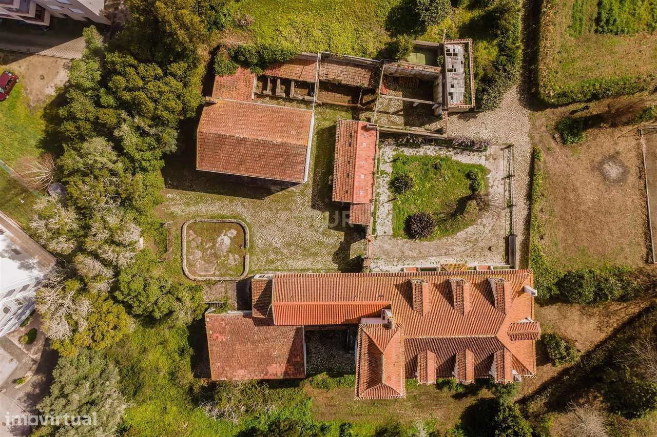 Luxuosa Propriedade Nova em Coimbra, Figueira da Foz - Grande imagem: 4/35