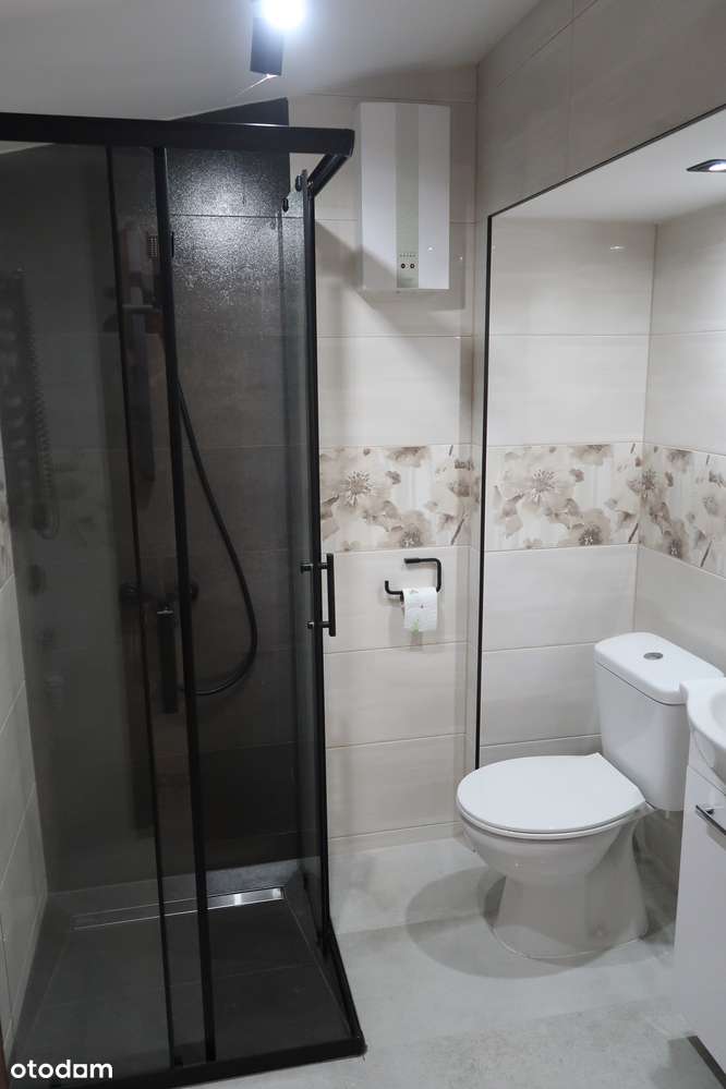 Dom mieszkalny, 1/2 bliźniaka, Karpacz-9