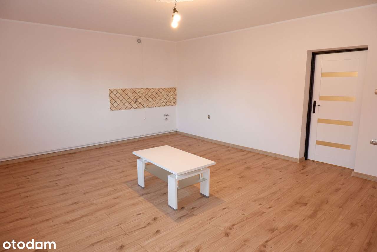 Mieszkanie w sąsiedztwie lasu!!-8