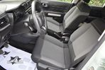 Citroën C3 1.2 PureTech Feel - 25