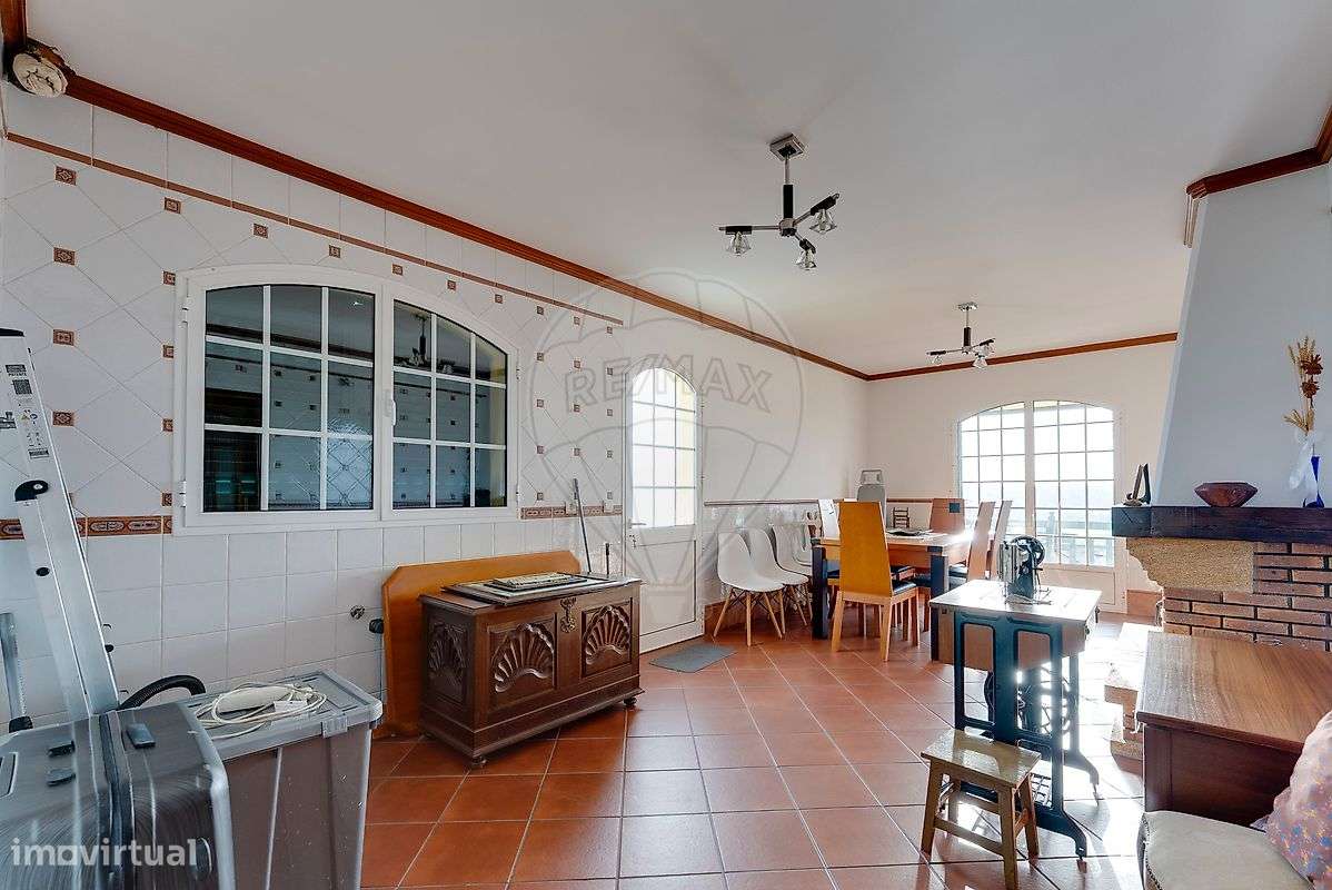 Moradia T5 para venda em Águeda-16