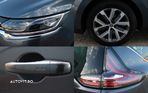 Renault Espace Energy dCi 160 EDC Intens - 28