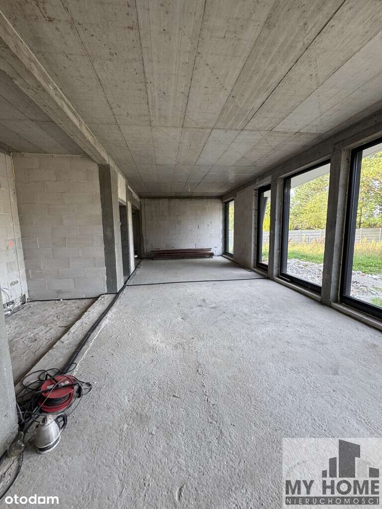 Nowoczesny obiekt magazynowo-usługowy przy S-14⭐‼️-17