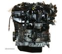 motor Ford kuga mk2 UFMA 2.0 TDCi - 2