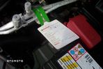 Toyota Aygo 1.0 VVT-i Color Edition - 15
